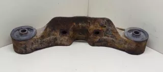  Кронштейн Subaru Legacy 3 Арт 2030709, вид 2