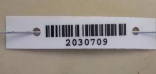  Кронштейн Subaru Legacy 3 Арт 2030709, вид 3