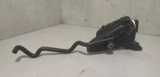  Педаль газа Nissan Primera 12 Арт 2032328, вид 1