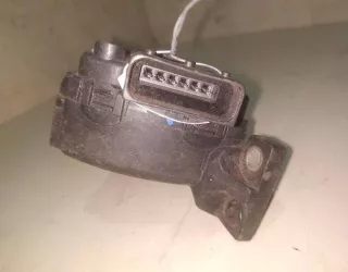  Педаль газа Nissan Primera 12 Арт 2032328, вид 3