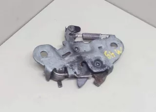 793445 Замок капота Citroen Berlingo 1 Арт 2026433, вид 2