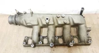 46467977 коллектор впускной Alfa Romeo 156 Арт 2034016, вид 1