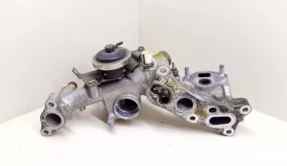  Термостат Rover 400 Арт 2055506, вид 2