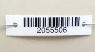  Термостат Rover 400 Арт 2055506, вид 5