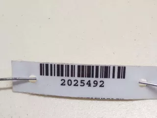 038903315 Натяжитель Ford Galaxy 1 restailing Арт 2025492, вид 4