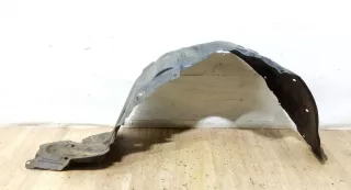  Защита арок передняя правая (подкрылок) Toyota Carina T170 Арт 2048669, вид 1