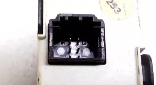  Часы Citroen Xsara Арт 2059223, вид 3