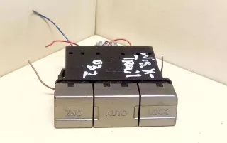  Переключатель полного привода Nissan X-Trail T30 Арт 2056449, вид 1