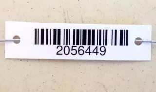  Переключатель полного привода Nissan X-Trail T30 Арт 2056449, вид 4