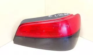  Фонарь задний правый Peugeot 306 Арт 2047455