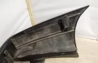  Усилитель бампера заднего Seat Toledo 1 Арт 2042722-1, вид 5