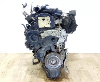  Форсунка Citroen C3 2 1.4л Арт 2046631-8, вид 2