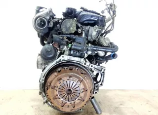  Форсунка Citroen C3 2 1.4л Арт 2046631-8, вид 4