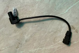  Датчик коленвала Daewoo Nubira j100 Арт 2057348, вид 1
