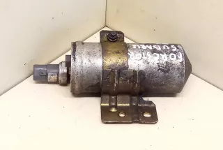 L503IB0IA-05 Датчик кондиционера Subaru Forester SF Арт 2046083-1, вид 1