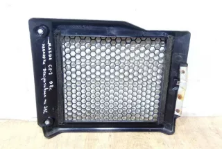 L33E-207B0 Декоративная крышка двигателя Mazda CX-7 Арт 2049195, вид 2