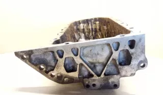 X20SED,92062829 Поддон Daewoo Leganza Арт 2055060, вид 4