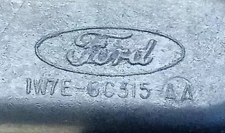 1W7E-6C315-AA Датчик коленвала Ford Expedition 2 Арт 2057230, вид 5