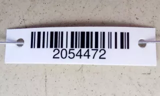  Кронштейн компрессора кондиционера Hyundai Sonata (NF) Арт 2054472, вид 7