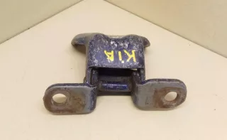  петля двери задней Kia Shuma 1 Арт 2039440, вид 2