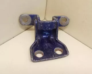  петля двери задней Kia Shuma 1 Арт 2039440, вид 3