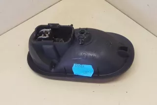 5005500006,8200028486 Ручка внутренняя передняя правая Renault Megane 2 Арт 2030538, вид 2