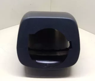 3C0658625A,P0108665 кожух рулевой колонки Volkswagen Passat B6 Арт 2030010, вид 3