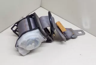 GG2MCTR ремень безопасности Mazda 626 GF Арт 2027968, вид 1