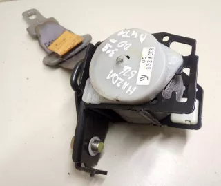 GG2MCTR ремень безопасности Mazda 626 GF Арт 2027968, вид 2