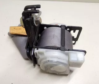 GG2MCTR ремень безопасности Mazda 626 GF Арт 2027968, вид 3