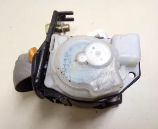 GG2MCTR ремень безопасности Mazda 626 GF Арт 2027968, вид 4