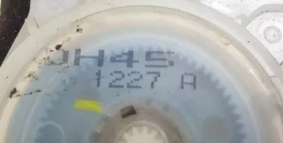 GG2MCTR ремень безопасности Mazda 626 GF Арт 2027968, вид 6