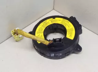  Шлейф руля Mazda 323 BJ Арт 2040585, вид 1