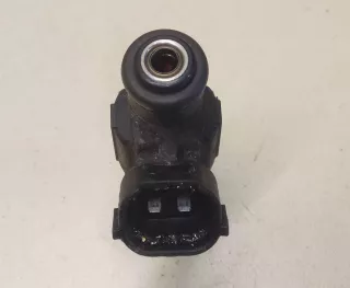 35310-22600 Форсунка Hyundai Getz 1.1л i Арт 2038059, вид 2