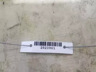  Трубка топливная Lexus RX 2 3.3л Арт 2023961, вид 2