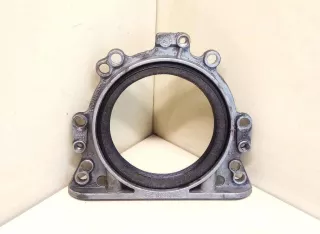 AXR,06A103171A Крышка двигателя Volkswagen Golf 3 Арт 2046284, вид 1