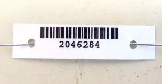 AXR,06A103171A Крышка двигателя Volkswagen Golf 3 Арт 2046284, вид 4