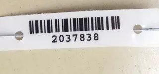 WSB-M4D813-A,FB53-78045N61 Пластик салона Ford Explorer 5 restailing Арт 2037838, вид 5