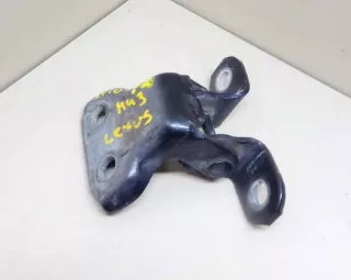 6874033021 петля двери передней правой Lexus RX 2 Арт 2024276, вид 1