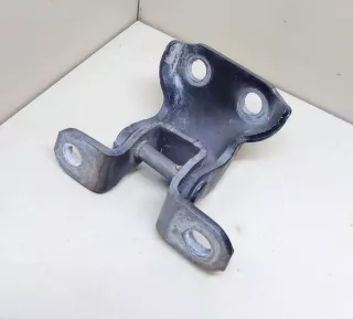 6874033021 петля двери передней правой Lexus RX 2 Арт 2024276, вид 2