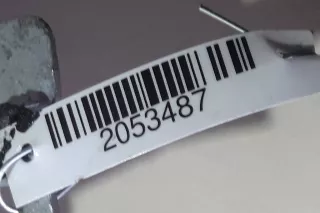  стеклоподъемник передний правый Kia Shuma 2 Арт 2053487, вид 5