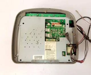  DVD Lexus RX 2 Арт 2024229, вид 3