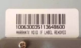  DVD Lexus RX 2 Арт 2024229, вид 4