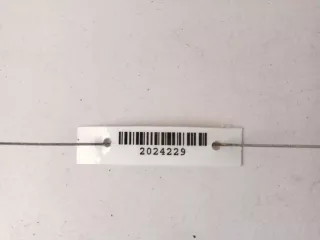  DVD Lexus RX 2 Арт 2024229, вид 5