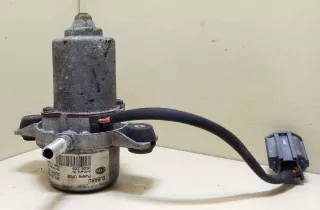 26110XA00A,053252309,009217-00 Насос вакуумный Subaru Tribeca 3.0л i Арт 2009910, вид 1