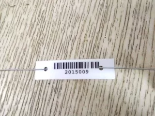 83750T5LF01ZA Обшивка двери задней левой (дверная карта) Honda Fit 3 Арт 2015009, вид 3