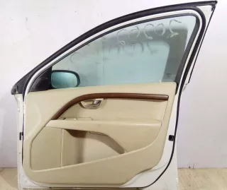 31218047,31335589 Дверь передняя правая Volvo S80 2 Арт 2014487, вид 2