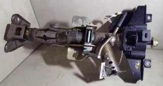  Рулевая колонка Peugeot 806 Арт 2005438, вид 1