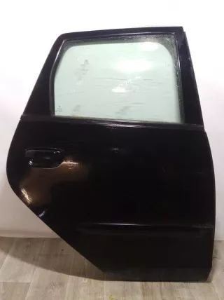  Стеклоподъемник электрический задний правый Mitsubishi Colt 6 Арт 2033290-9, вид 1
