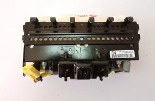 511616786,77850-TX6-A812-M1 Подушка безопасности Acura ILX Арт 2023892, вид 2